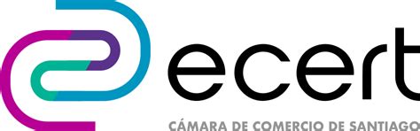eCert .